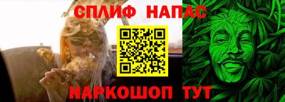 скорость Волжск